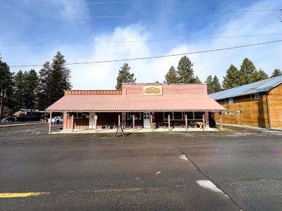 /international/us/178-mill-street-sumpter-or-110102753409/