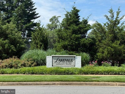 /international/us/2613-east-meredith-drive-vienna-va-110101231184/?lang=en