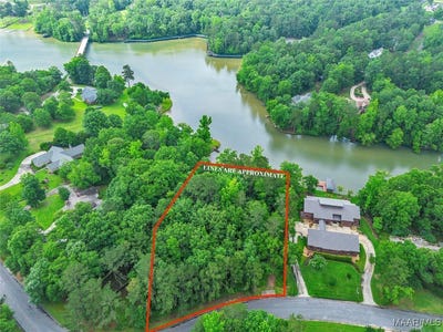 /international/us/5-peachwood-drive-tallassee-al-110099897307/?lang=zh-tw
