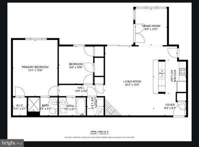 /international/us/617-himes-avenue-frederick-md-110100462756/