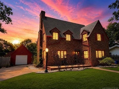 /international/us/211-s-price-avenue-hominy-ok-110119294760/