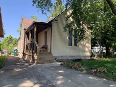 /international/us/2231-jefferson-street-quincy-il-110108033328/
