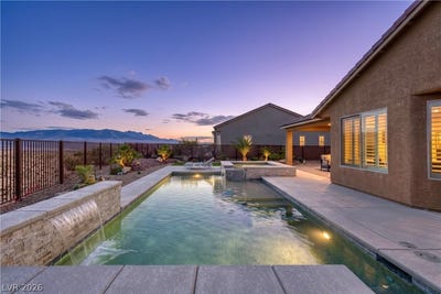 /international/us/1008-challenger-bluff-mesquite-nv-110107997507/