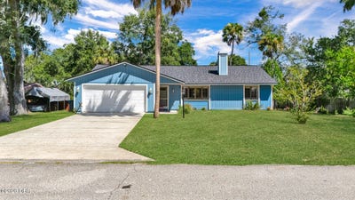 /international/us/1105-george-anderson-street-ormond-beach-fl-110120108527/