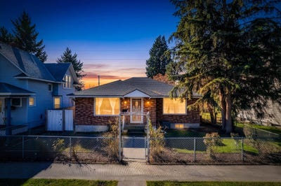 /international/us/942-e-baldwin-ave-spokane-wa-110109198596/