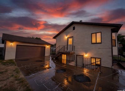 /international/us/4372-s-700-w-ogden-ut-110107809015/