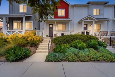/international/us/3864-righetti-ranch-road-san-luis-obispo-ca-110108297575/
