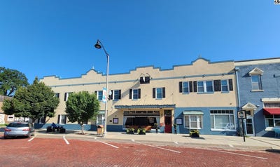 /international/us/112-w-lincoln-st-lindsborg-ks-110107840340/