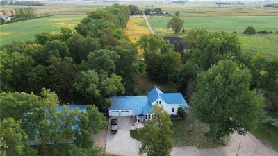 /international/us/25318-county-highway-13-hamden-twp-mn-110101121616/
