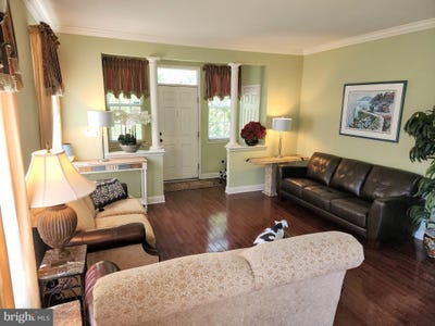 /international/us/328-dartmouth-road-chester-springs-pa-110108480086/