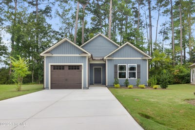 /international/us/320-camp-creek-drive-oriental-nc-110103673438/