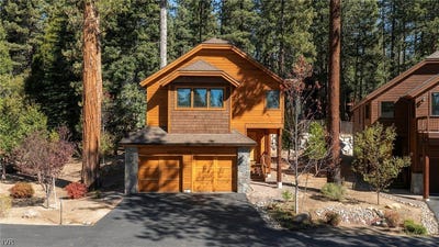 /international/us/760-rosewood-circle-incline-village-nv-110120630501/