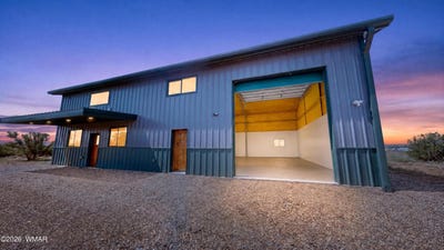 /international/us/9087-ledger-ranch-trail-snowflake-az-110120496567/