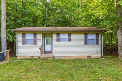 /international/us/6235-germanton-road-rural-hall-nc-110109029182/