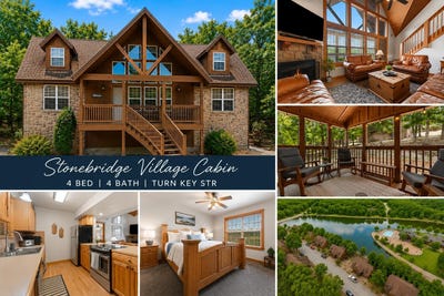 /international/us/92-cantwell-lane-branson-west-mo-110109118115/