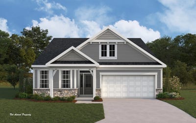 /international/us/5970-windcliff-drive-e-grove-city-oh-110108976896/