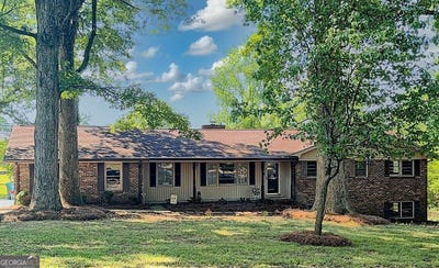 /international/us/3607-rainbow-snellville-ga-110101038784/?lang=en