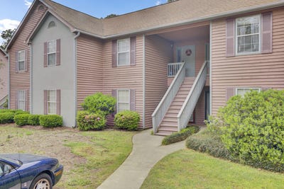 /international/us/7940-parklane-court-north-charleston-sc-110098433215/