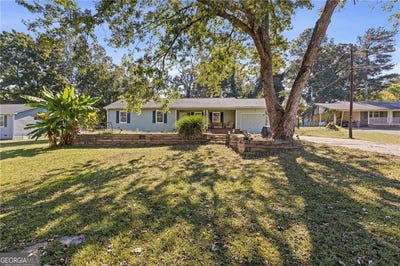/international/us/38-baker-road-se-cartersville-ga-110120463482/
