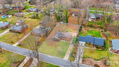 /international/us/705-2nd-avenue-ne-conover-nc-110106125135/