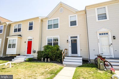 /international/us/341-creekside-commons-court-stevensville-md-110108205633/