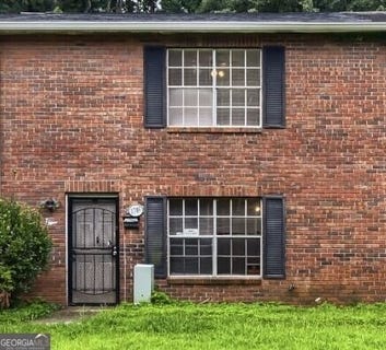 /international/us/1789-whitehall-forest-court-se-atlanta-ga-110109737919/