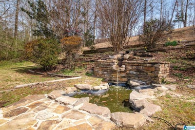 /international/us/253-5th-avenue-pleasant-grove-al-110097966822/
