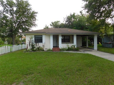 /international/us/507-francis-boulevard-lakeland-fl-110100780550/