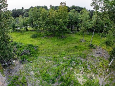 /international/us/30-west-st-plympton-ma-110101364012/?lang=zh-cn