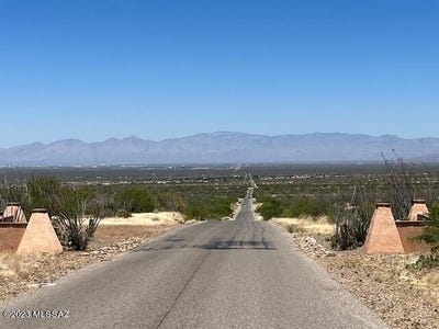 /international/us/10531-e-ocotillo-rim-trail-vail-az-110097879659/