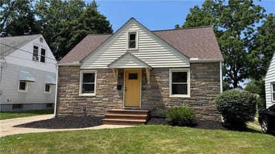 /international/us/144-carroll-avenue-painesville-oh-110100801188/
