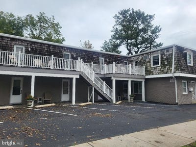 /international/us/29-maryland-avenue-rehoboth-beach-de-110120015853/