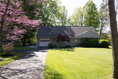 /international/us/100-parkview-drive-erwin-ny-110099475044/