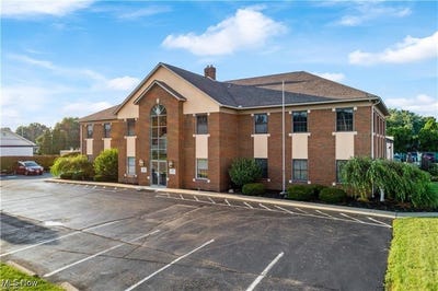 /international/us/4501-hills-and-dales-road-nw-canton-oh-110104784623/