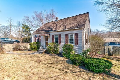 /international/us/599-union-st-braintree-ma-110106587353/