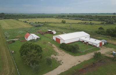 /international/us/4433-ne-130th-street-aberdeen-sd-110100719709/?lang=zh-tw