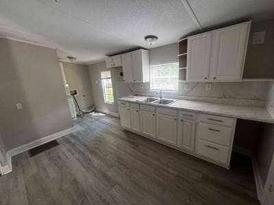 /international/us/2320-eslinger-road-new-smyrna-beach-fl-110108225269/