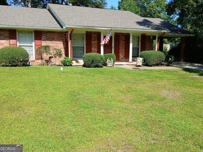 /international/us/1015-13th-lanett-al-110100617946/