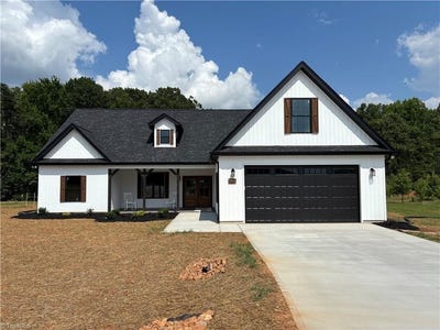 /international/us/7846-jackson-school-road-browns-summit-nc-110100529292/?lang=en