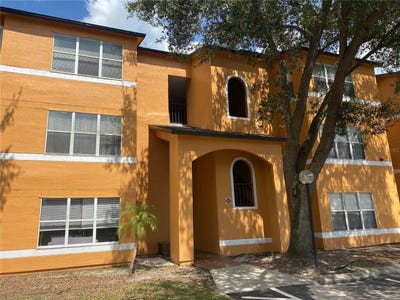 /international/us/4532-commander-drive-orlando-fl-110107885102/