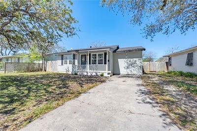 /international/us/309-reynolds-avenue-taft-tx-110106565019/