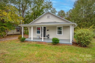 /international/us/512-spindale-street-spindale-nc-110103198145/