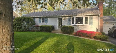 /international/us/174-bryan-hill-road-milford-ct-110107893851/