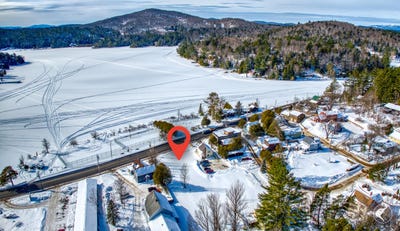 /international/us/22-colony-court-saranac-lake-ny-110105410070/