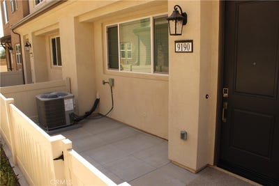/international/us/9190-connolly-lane-riverside-ca-110108881636/