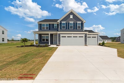 /international/us/103-eunice-street-moyock-nc-110100500199/?lang=zh-tw