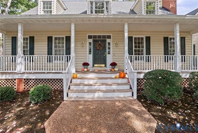 /international/us/3600-rivermist-ter-midlothian-va-110120423476/