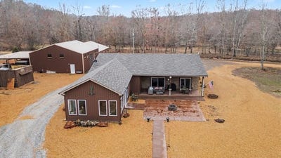 /international/us/11957-hwy-79-n-buchanan-tn-110106228303/