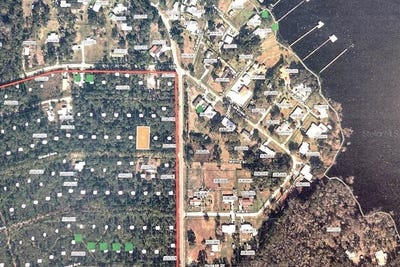 /international/us/104-grand-avenue-crescent-city-fl-110110194834/