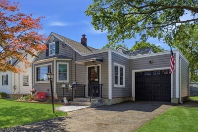 /international/us/440-3rd-st-dunellen-boro-nj-110109167588/